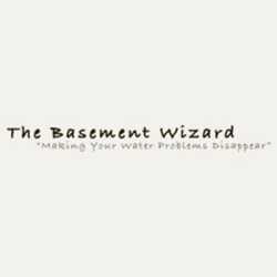 The Basement Wizard