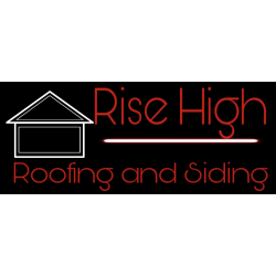 Rise High Roofing and Siding