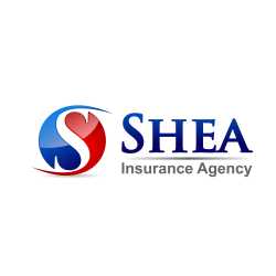 Shea Insurance Agency