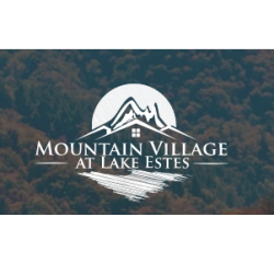 Mountain Village at Lake Estes