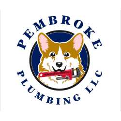 Pembroke Plumbing