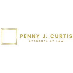 Penny J. Curtis, Attorney At Law