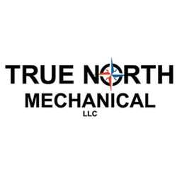 True North Mechanical