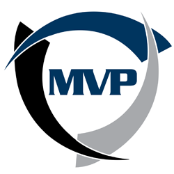 MVP Network Consulting, LLC.