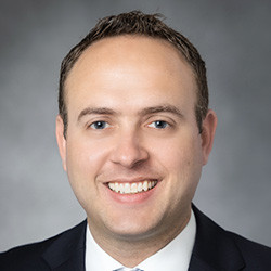 Matthew Briggs - RBC Wealth Management Financial Advisor