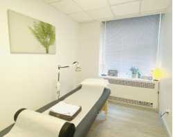 Apex Acupuncture and Chiropractic - Downtown FIDI
