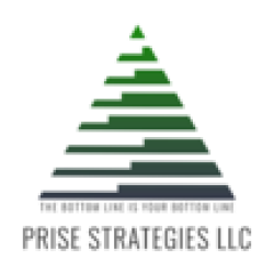 Prise Strategies LLC