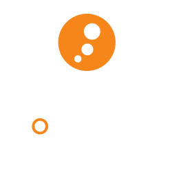 Imagine Your Smile: Mark W. Wilhelm, DMD, MSD
