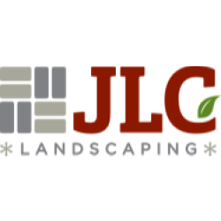 JLC Landscaping