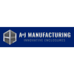 A & J Manufacturing Company