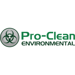 Pro-Clean Environmental