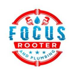Mr. Rooter Plumbing of Solano County
