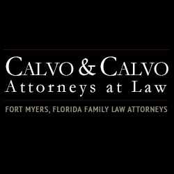 Calvo & Calvo, Attorneys at Law