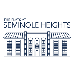 The Flats at Seminole Heights