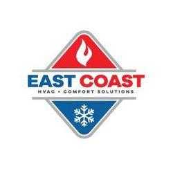 Eastcoast Comfort Solutions LLC