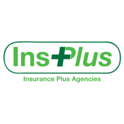 InsPlus Insurance Agency, LLC