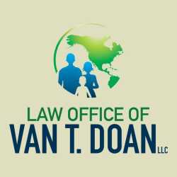 Law Offices of Van T. Doan, LLC
