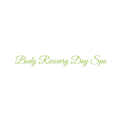 Body Recovery Clinic and Day Spa
