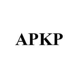 APK Plumbing Inc.