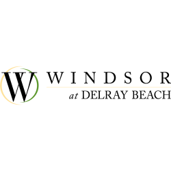 Windsor at Delray Beach Apartments