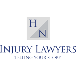 HN Injury Lawyers