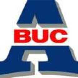 Buc Athletics Training Center