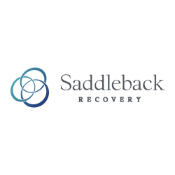 Saddleback Recovery