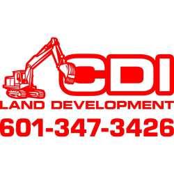 CDI Land Development
