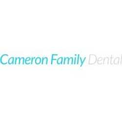 Cameron Family Dental