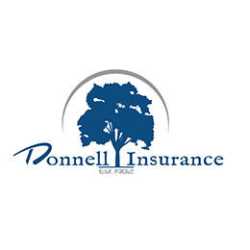 Donnell Insurance Agency