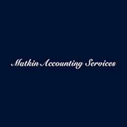 Matkin Accounting Services