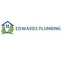 Edwards Plumbing LLC