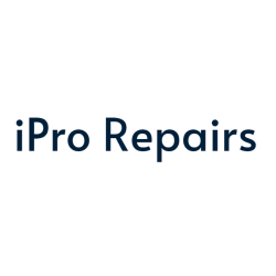 iPro Repair (iPhone/iPad/Cellphone Repair Specialists)