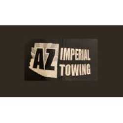 AZ Imperial Towing