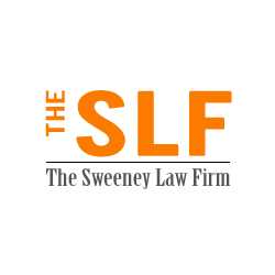 The Sweeney Law Firm, APC