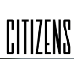GO by Citizens Marketplace