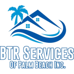 BTR Services of Palm Beach Inc.