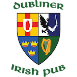 Dubliner Irish Pub & Restaurant