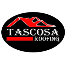 Amarillo Roofing Company - Tascosa Roofing LLC