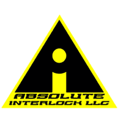 Absolute Interlock LLC ðŸ‘