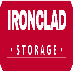 Ironclad Storage - Prior Lake