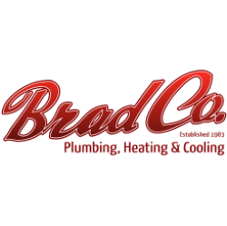 Brad Co Plumbing & Heating