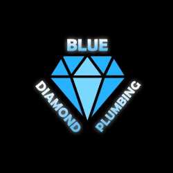 Blue Diamond Plumbing