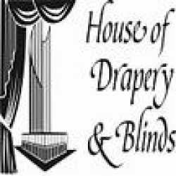 House Of Drapery & Blinds