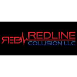 Redline Collision LLC