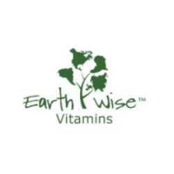Earth Wise Nutrition Center