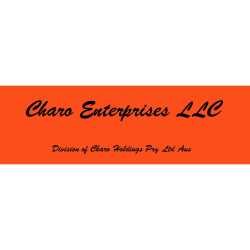 Charo Enterprises LLC