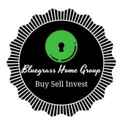 Bluegrass Home Group