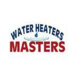 Water Heaters Masters Inc.