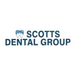 Scotts Dental Group Ft Worth